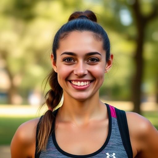 Juliana P.